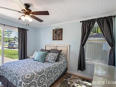 12529 Terry Ave - Photo 6 of 20