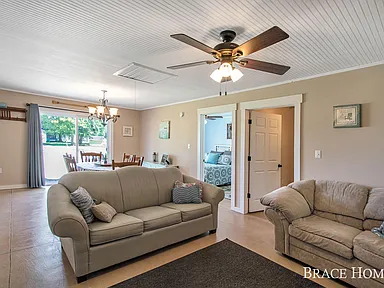 12529 Terry Ave - Photo 7 of 20