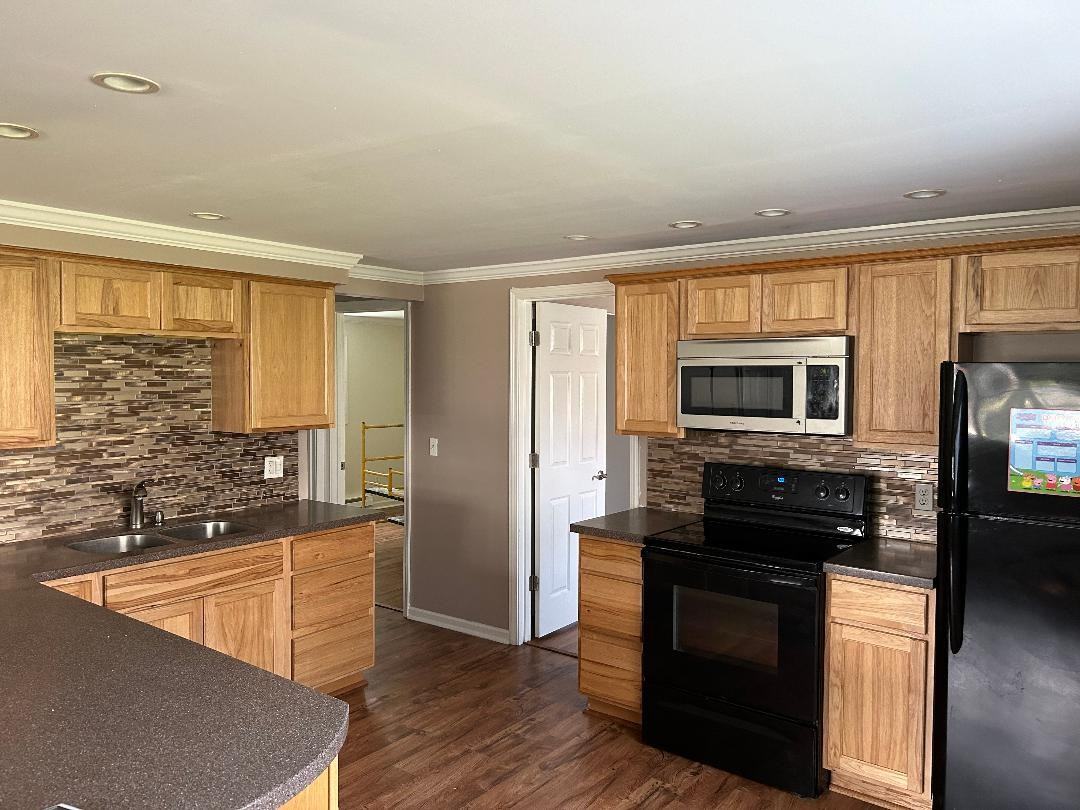 2709 North Dr #1 - Photo 3 of 4