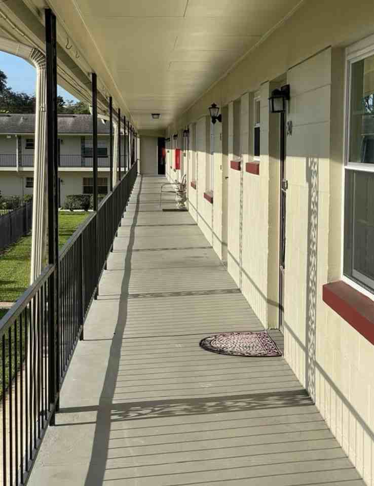 5505 Hernandes Dr #248 - Photo 4 of 6