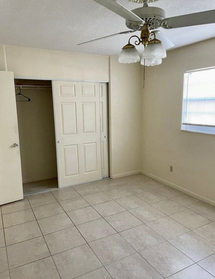 5505 Hernandes Dr #248 - Photo 5 of 6