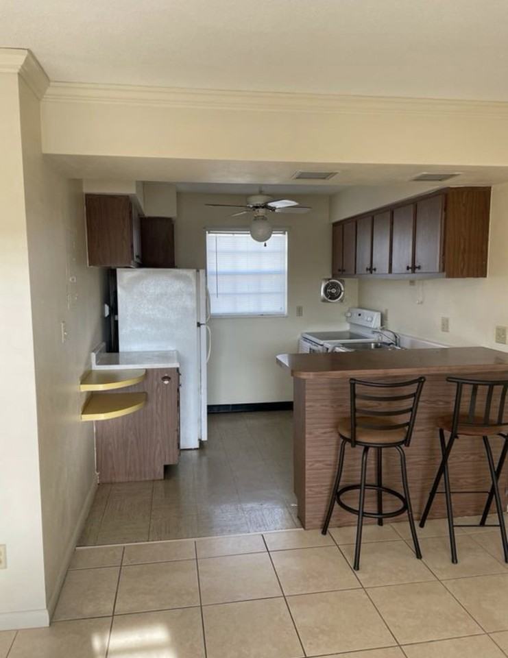 5505 Hernandes Dr #248 - Photo 3 of 6