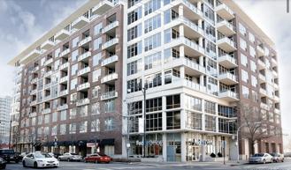 901 W Madison St #505 - Photo 1 of 1