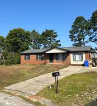 318 Nugget Ct #NA - Photo 1 of 1