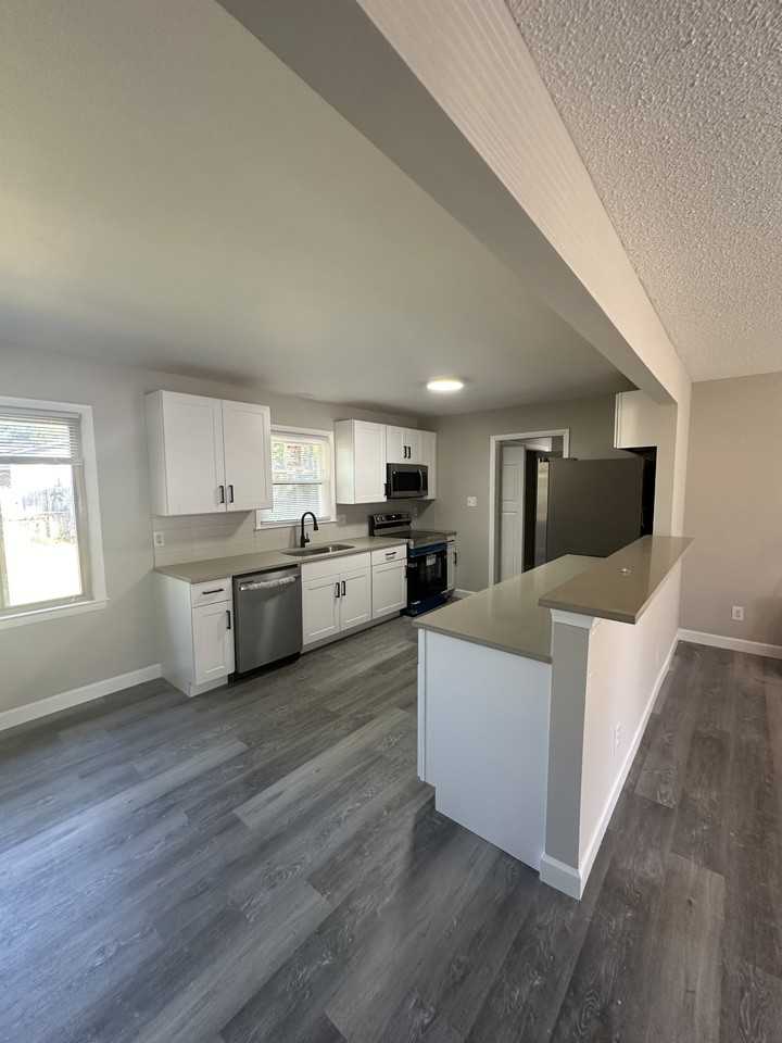 318 Nugget Ct #NA - Photo 2 of 12