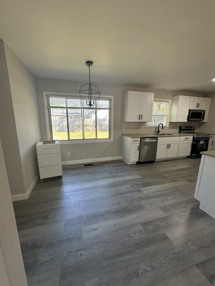 318 Nugget Ct #NA - Photo 3 of 12