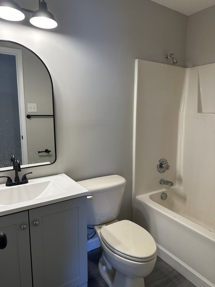 318 Nugget Ct #NA - Photo 4 of 12