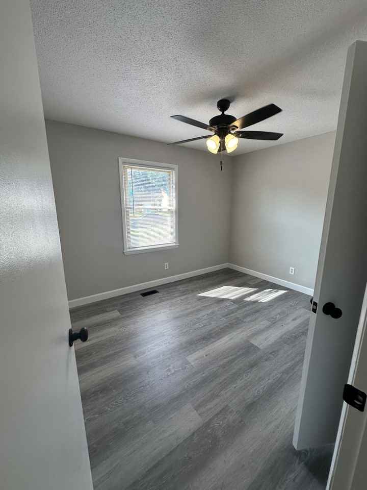 318 Nugget Ct #NA - Photo 5 of 12