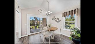 33 Encantado Cyn #NA - Photo 1 of 1