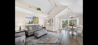 33 Encantado Cyn #NA - Photo 2 of 18