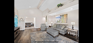 33 Encantado Cyn #NA - Photo 4 of 18