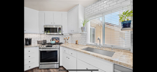 33 Encantado Cyn #NA - Photo 5 of 18