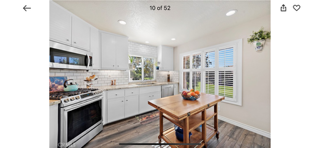 33 Encantado Cyn #NA - Photo 6 of 18