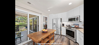 33 Encantado Cyn #NA - Photo 7 of 18