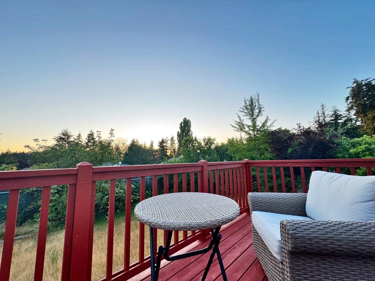 9618 108th Ave Sw #NA - Photo 3 of 4