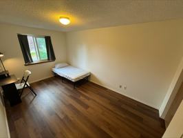 featured image of 9618 108th Avenue Southwest #NA