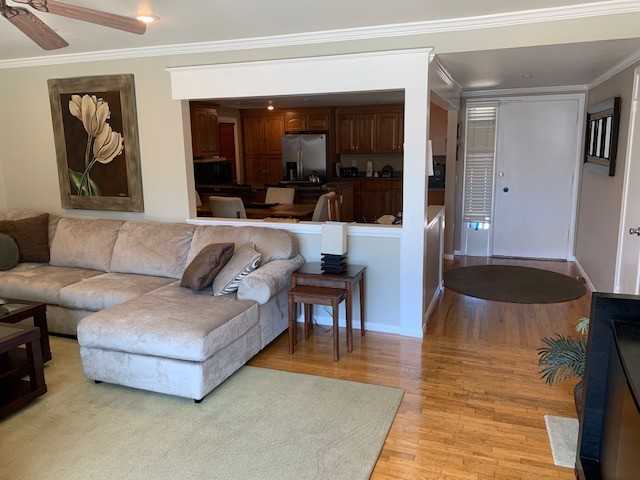 841 Cortez St. Br 1 #NA - Photo 3 of 35