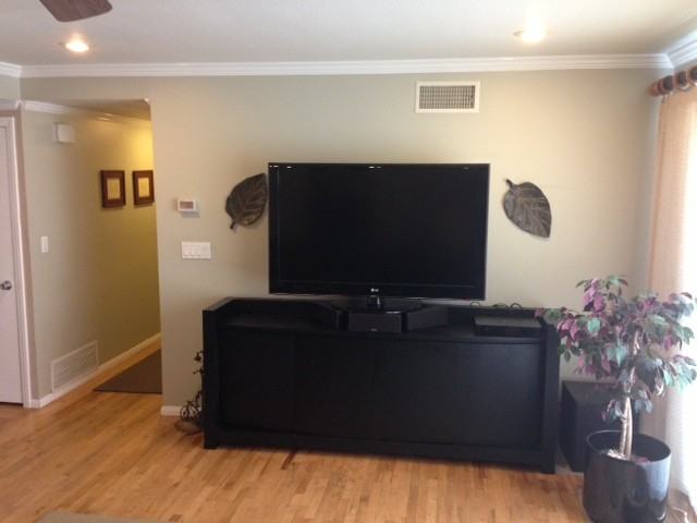 841 Cortez St. Br 1 #NA - Photo 5 of 35