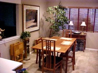 841 Cortez St. Br 1 #NA - Photo 6 of 35