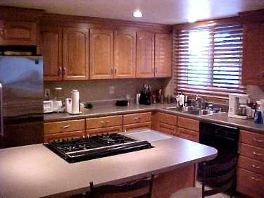 841 Cortez St. Br 1 #NA - Photo 7 of 35