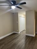 10115 Prince Pl #403 - Photo 1 of 1