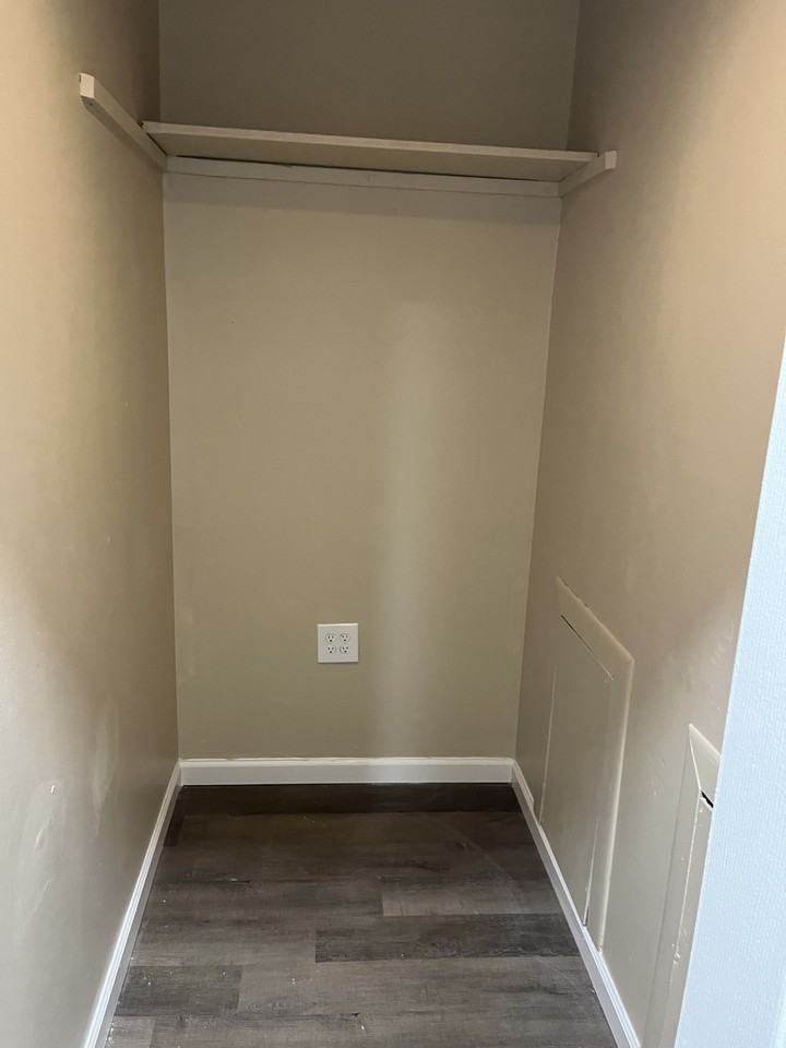 10115 Prince Pl #403 - Photo 3 of 10