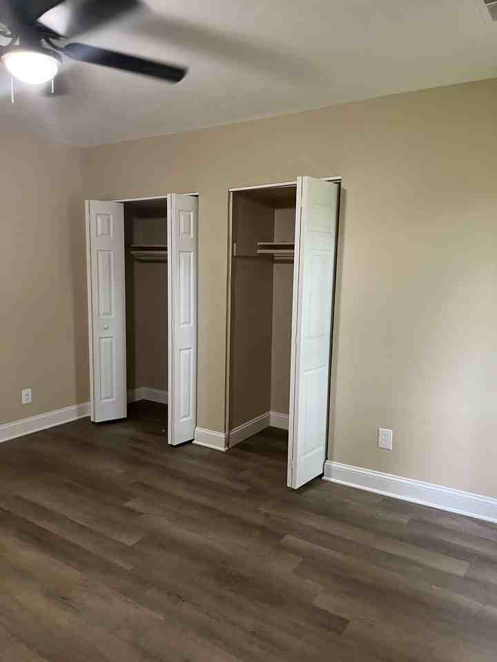 10115 Prince Pl #403 - Photo 5 of 10