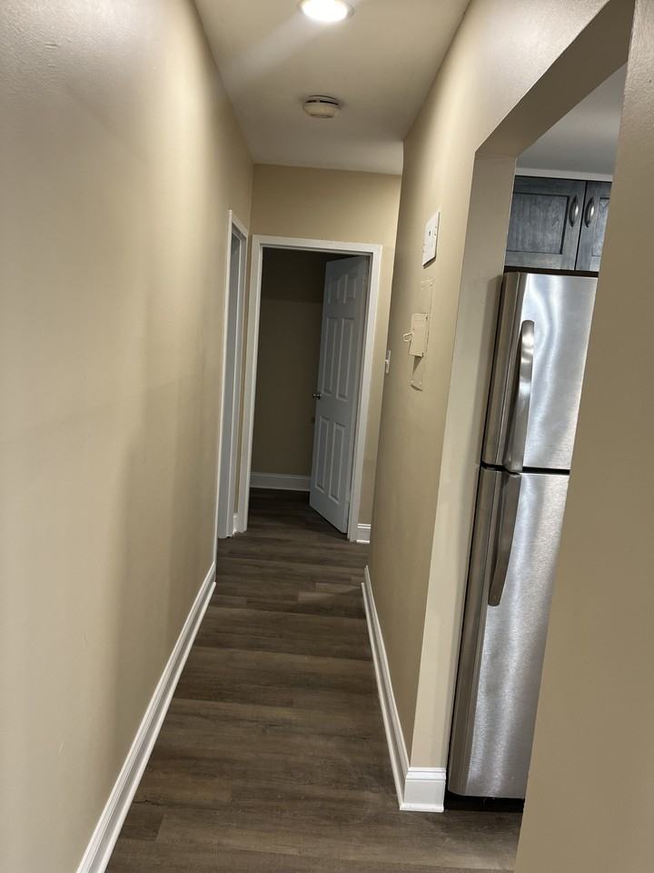 10115 Prince Pl #403 - Photo 6 of 10