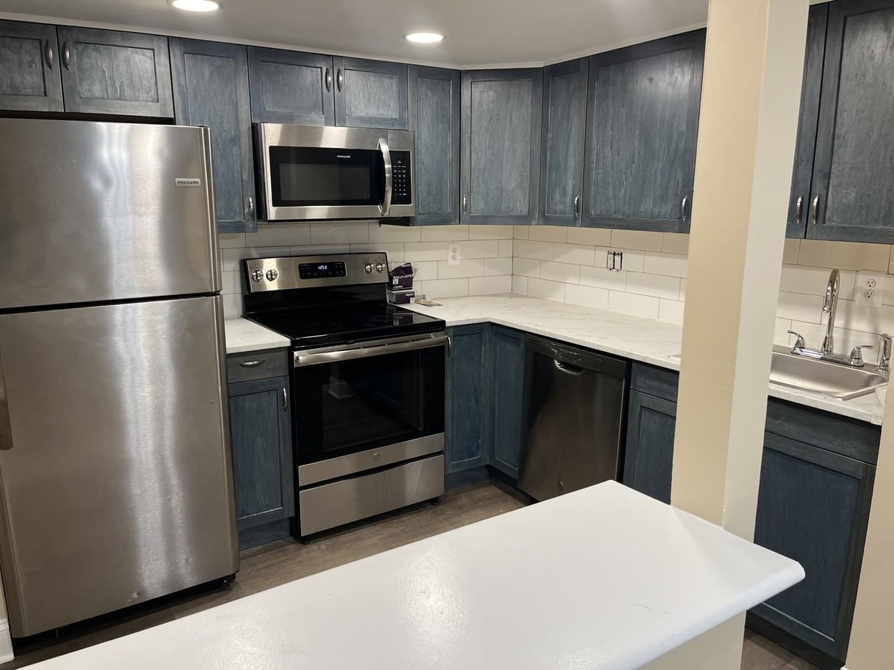 10115 Prince Pl #403 - Photo 7 of 10