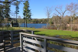 104 Underwood Dr #NA - Photo 1 of 1