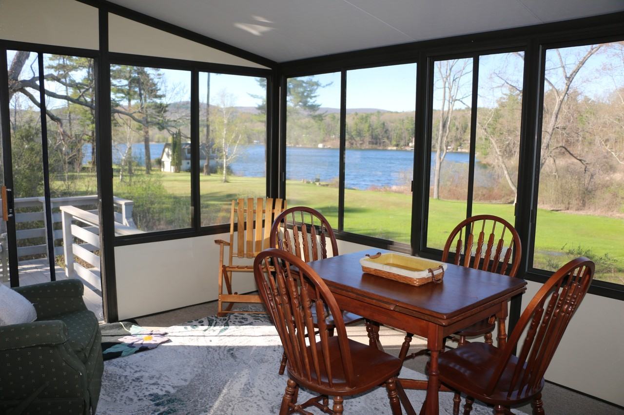 104 Underwood Dr #NA - Photo 2 of 35