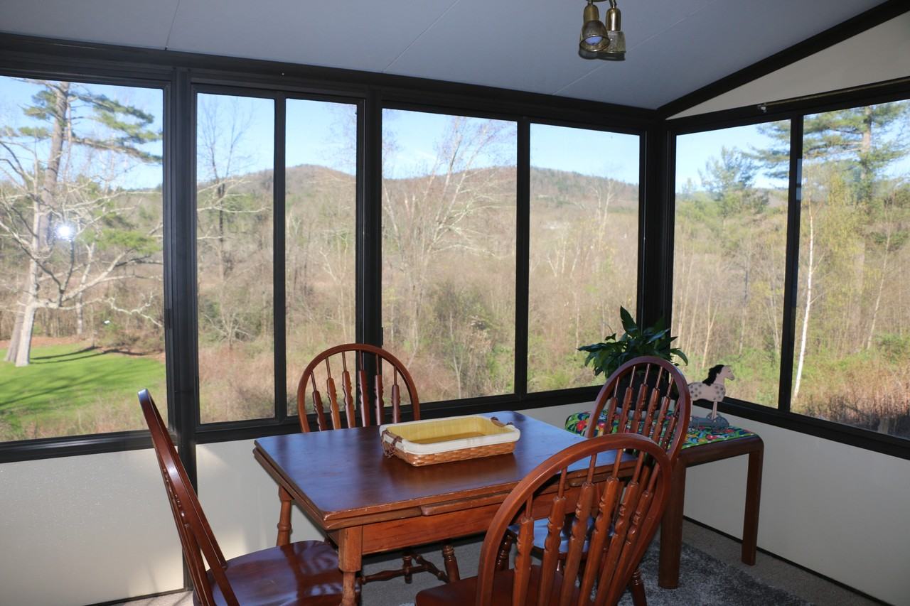 104 Underwood Dr #NA - Photo 3 of 35