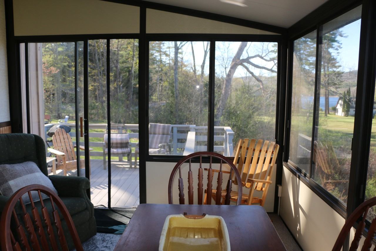 104 Underwood Dr #NA - Photo 4 of 35