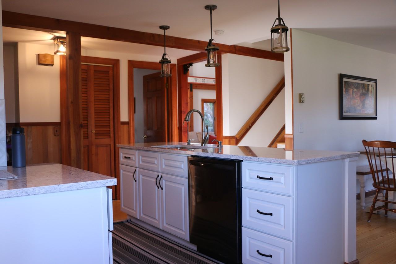 104 Underwood Dr #NA - Photo 6 of 35