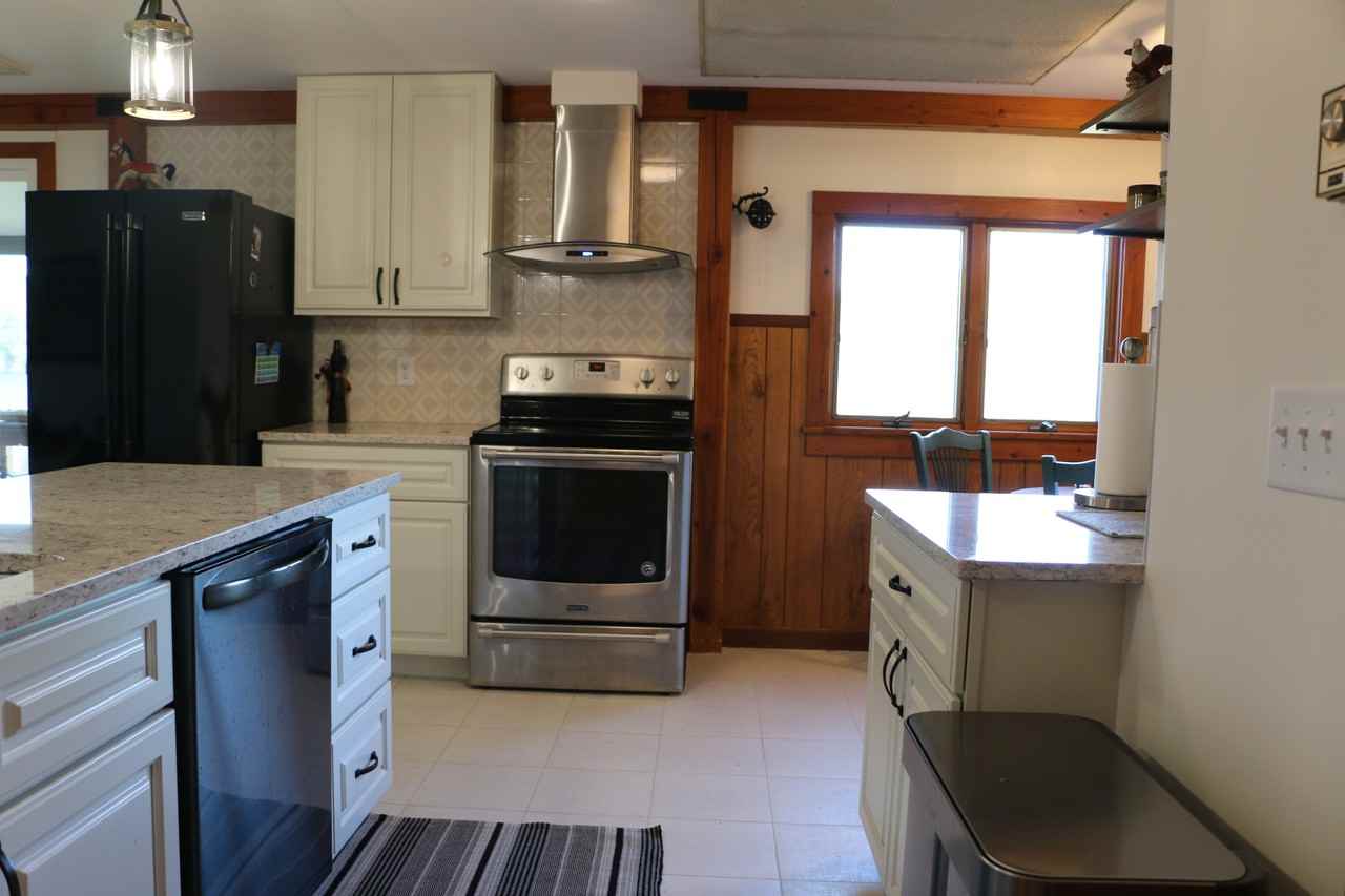 104 Underwood Dr #NA - Photo 7 of 35