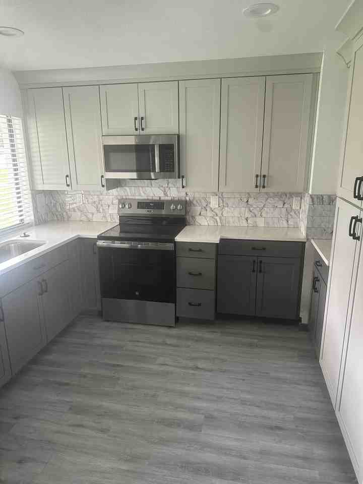 4507 Wishart Blvd #NA - Photo 2 of 14