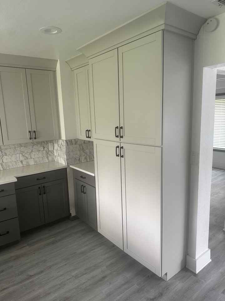 4507 Wishart Blvd #NA - Photo 3 of 14