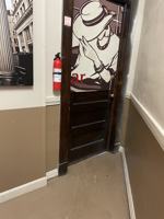 featured image of 512 1/2 W Saint Germain St #2