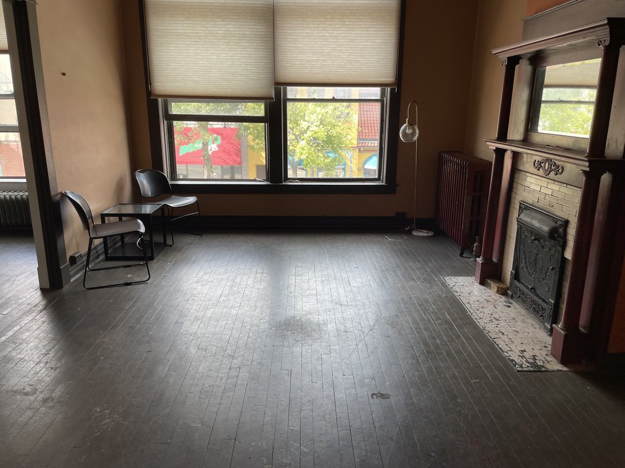 512 1/2 W Saint Germain St #1 - Photo 3 of 9