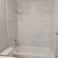featured image of 1019 Winters St E #NA