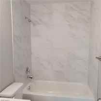 1019 Winters St E #NA - Photo 1 of 1