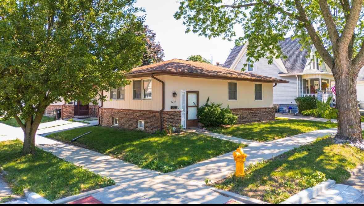 507 W Miller St #NA - Photo 2 of 12