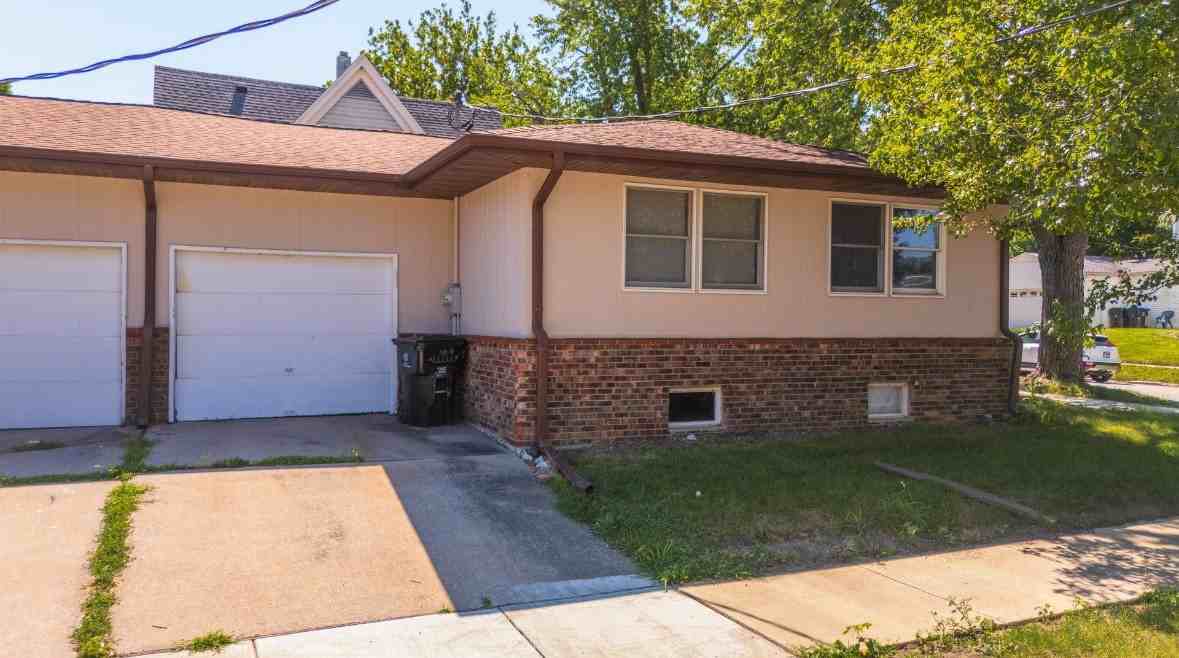 507 W Miller St #NA - Photo 3 of 12