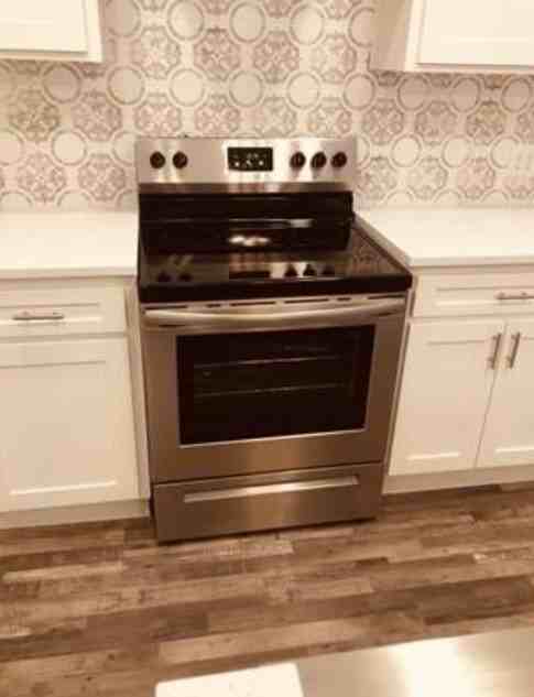 202 S Trappier St #NA - Photo 3 of 17