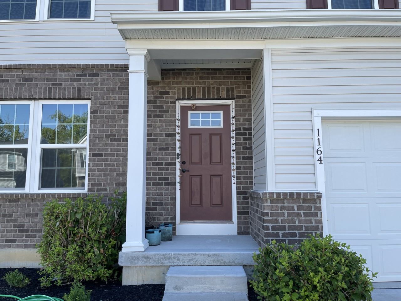 1164 Trovillo Dr #NA - Photo 2 of 39