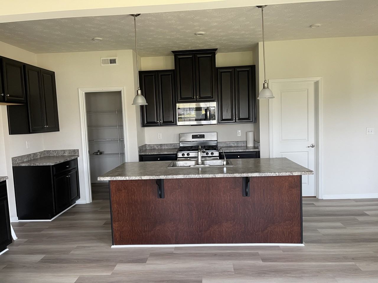 1164 Trovillo Dr #NA - Photo 3 of 39