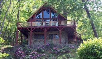 featured image of 24 Chalet Village Ln #NA