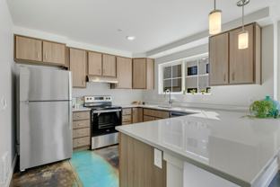 314 E Rr Ave #B102 - Photo 1 of 1