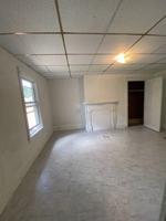 featured image of 18 Vine St #NA