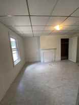 18 Vine St #NA - Photo 1 of 1
